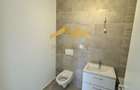 Aradului-3 Camere-Etaj 1 - 7