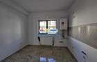 Vanzare casa de tip Duplex Premium situata aproape de Strada Dantelei - 12