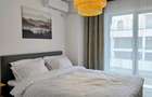 Duplex Lux, 3 camere, zona Parcul Carol, parcare inclusa, proprietar