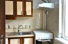 Apartament 2 camere, echipat complet, etaj 2, boca,Central- Scoala nr.2-Spital - 10