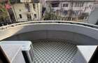 Vila tip duplex, zona Democratiei - 4