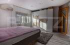 Casa la pret de apartament, 100 mp, 175 mp de teren, Tatarasi - 4