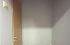 Spatiu Comercial I zona Mihai Viteazu I 30 MP - 4
