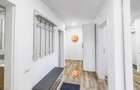 De vanzare  apartament 3 camere soseaua București Targoviste - 8