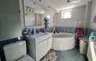 Vila 6 Camere - Domnesti - 26