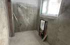 Vila cocheta cu 3 camere, dormitor matrimonall,  incalzire in pardoseala, terasa - 9
