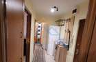 Vanzare 2 camere Fizicienilor 50mp - 10