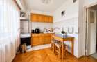 2 camere decomandate, etaj intermediar, Între Lacuri - 4