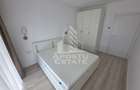 Apartament cu 2 camere, de inchiriat zona Lipovei - 6