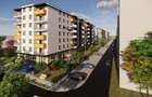 Teren de vanzare,proprietar,Popesti,str. Miraslau,autorizatie construire - 1