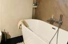 2 camere l Grand Park Residence l Parcare Subterana - 7