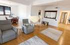 Apartament 3 camere | Parcare subterana și boxa | Decomandat | Etaj 6 - 2