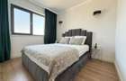 Apartament 2 camere | 56 mp | Etaj 9 | Balcon - 2