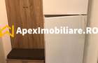 Garsoniera de inchiriat Dristor București | ApexImobiliare.ro - 12