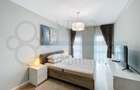 Apartament doua camere, 63 mp, parcare, balcon, Marasti, zona Fabricii - 6