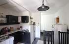 Apartament 2 camere, 70 mp, etaj 1, Zorilor – Str. Observatorului - 7