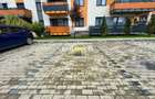 Apartament 2 Camere  | 48mp | Loc Parcare | Grandis Residence - 22
