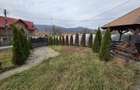 Vila de vacanta cu 4 camere de vanzare in Valea Doftanei - 6