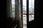 Vanzare apartament 2 camere et 1, Trandafirilor - 7