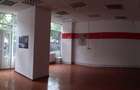 Spatiu comercial , stradal statie metrou Pacii - 3