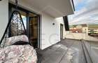 Spatiu premium de birou 250 mp, 2 parcari, gradina, zona Sigma Center - 14