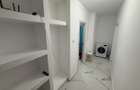 AP. 2 CAMERE- COLENTINA, BUCATARIE INCHISA, MOBILAT/UTILAT MODERN - 6