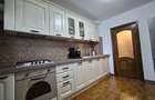 Capitol - ap 3 cam , et 2/4 , renovat integral (mobilat si utilat complet) - 12