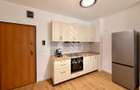 Apartament cu 2 camere de inchiriat, Timisoara, Campeador City - 4