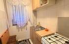 Apartament 2 camere, decomandat, zona Moara de foc, Iasi - 6