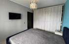 Apartament 2 camere tip studio Sanpetru Brasov