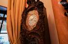 Proprietate unicata in stil clasic in Mosnita Noua - ID V7206 - 2