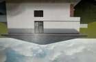 Duplex Practic si modern - 5