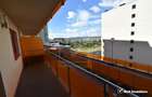 Apartament cu 2 camere langa Iulius Mall - 3