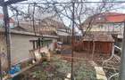 Casă tip duplex de vânzare | Câmpia Turzii – zona Șarat - 15