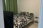 Apartament 2 camere de vanzare Militari Residence - 6