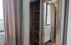 Apartament de vânzare bloc nou 1 minut de metrou Timpuri Noi - 10