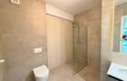 Apartament 3 Camere | Residence 5 | Terasa 18 mp | Parcare - 18