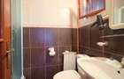 4 camere, suprafata generoasa, etajul 1, zona Bucovinei - 15