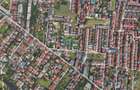 Teren unic - zona Erou Iancu Nicolae - 610 mp - 2