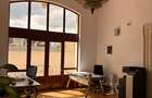 Romana, Rosetti, casa S+P+1+M, 732mp, 14 camere, 1.600.000Euro - 14
