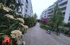 JANDARMERIEI (THE IVY)-3 camere cu gradina privata, cladire nZEB, langa padure! - 5