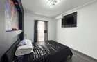 Apartament modern în Zona Iancului - Vatră Luminoasă - 16