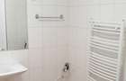 Apartament 2 camere Unirii- 82 mp - 6