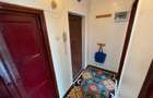 3 camere / Domenii / Bd. Ion Mihalache - 13
