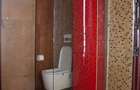 Vila LUX spre inchiriere /curte bar foisor piscina jacuzzi /sala fitness - 16