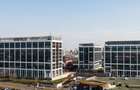 Business Garden Bucharest cladirea B, Grozavesti, 292 - 1448 mp  0% comision! - 11