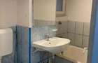 Apartament 2 camerere Metroul Eroii Revolutiei - 5