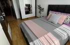 Apartament 2 camere bloc nou zona subcetate - 5