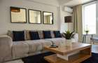 Calea Victoriei - Natiunile Unite | 3 Camere | 6/8 | Renovat | Metrou - 2