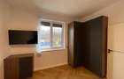 APARTAMENT 2 CAMERE | SANMARTIN | BEVERLY HILLS | BLOC 2025 - 6
